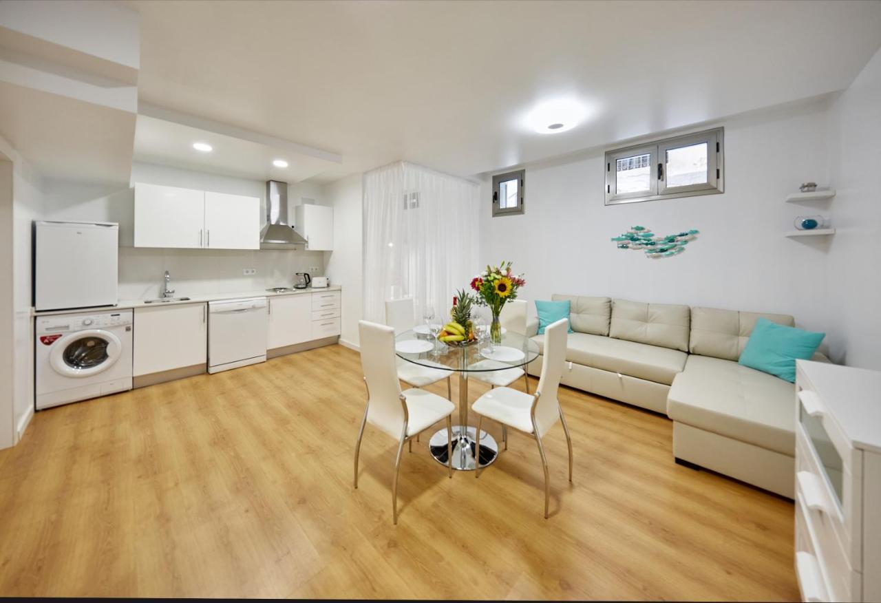 Apartment - Lower ground floor,1304609149:JPEG